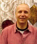 Lawrence-Margagliano-Principal-Engineer.png Lawrence-Margagliano-Principal-Engineer.png