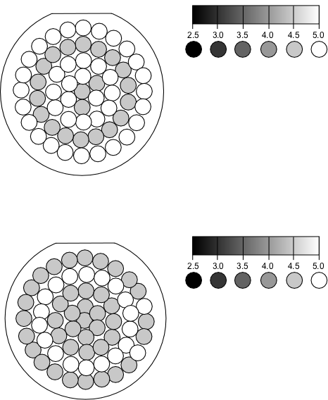 PVD Superconductor new figures 20171004.png