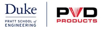 Duke (Pratt School) - PVD logo lockup (horizontal)