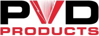 pvd-logo