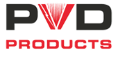 PVD Products