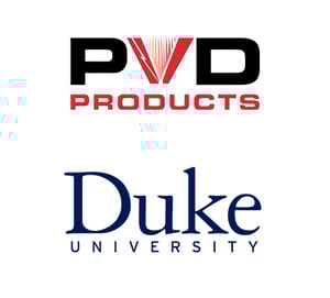 Duke-university