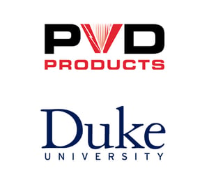 Duke-university