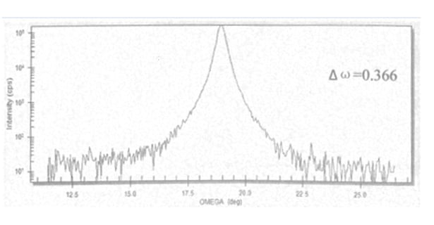 Figure4.jpg