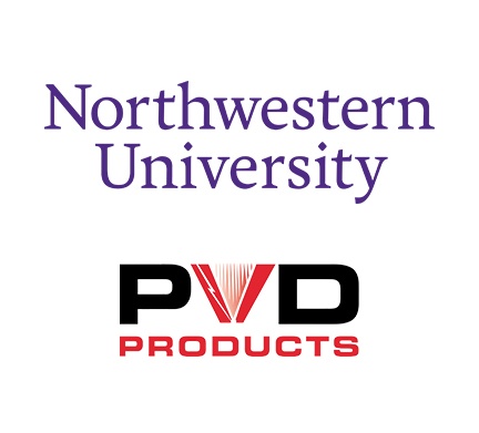 Northwestern