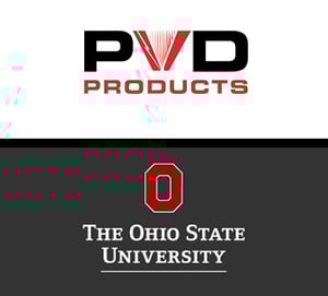 The-Ohio-State-Univ