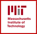 mit-logo