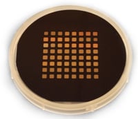 100mm-wafer-64-pad-array.jpg