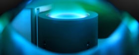 1_magnetron_dep_750_300.jpg