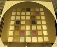 300-mm-wafer-with-48-test-pads.jpg