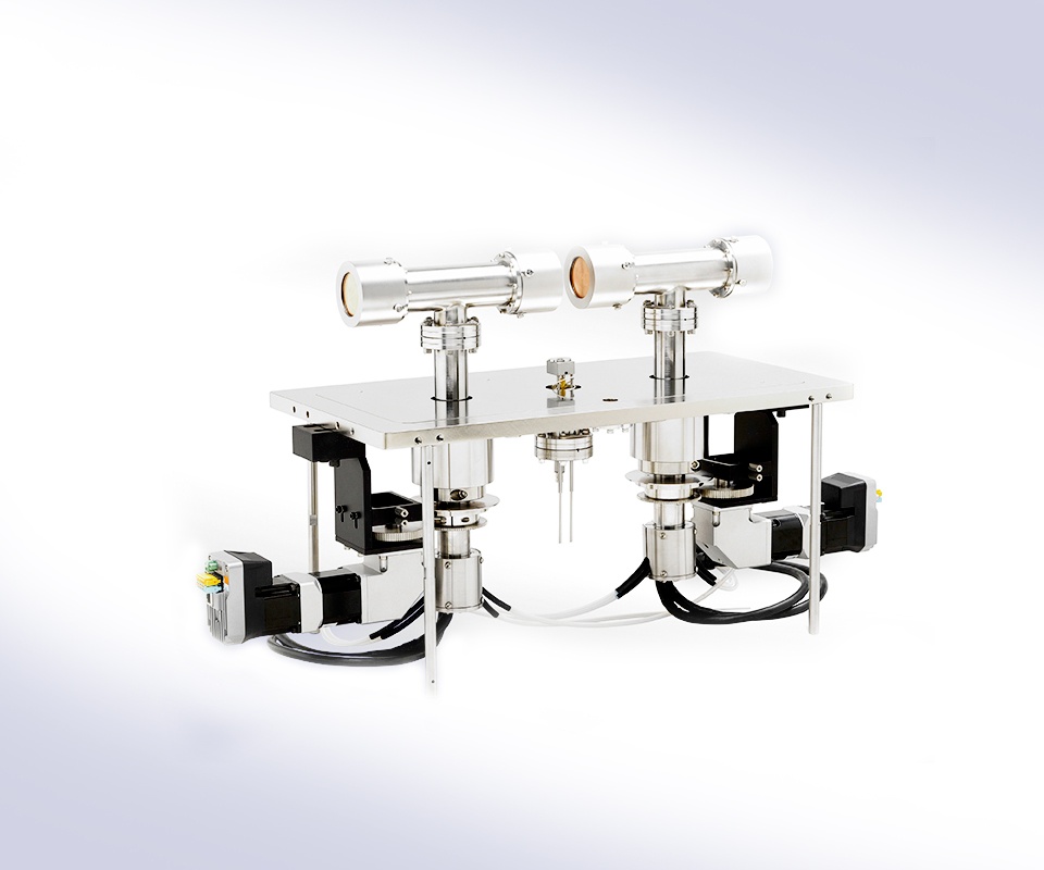 8-inch-linear-magnetron-sources.2.jpg