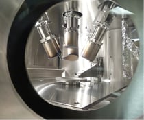 Combinatorial-Sputtering-Interior.jpg