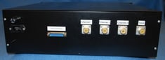 DC_Switch_Box_Rear_Panel.jpg