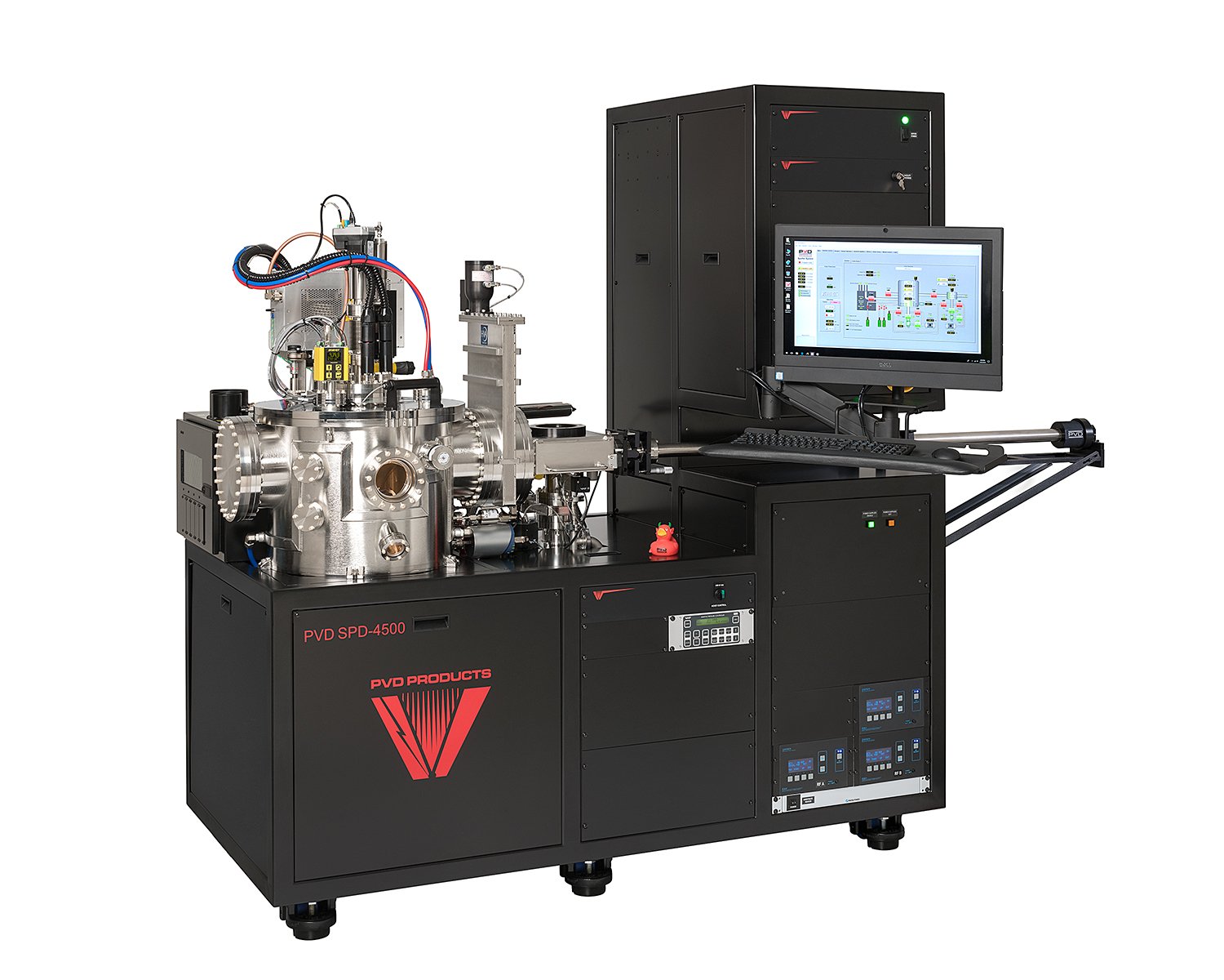 NREL-Sputter.jpg
