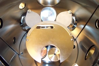PLD-2300-w-mags1.jpg