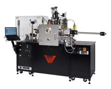 PLD-5000-w-LL-&-logo.jpg