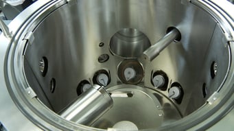 PLD-mbe-2500-internal1-930x523.jpg
