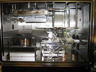 PLD12000.jpg