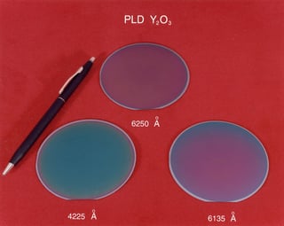 Pulsed_Laser_Deposition_yttria_3_75mm_Wafers-930x742.jpg