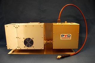 RF-DC-Switch-small.jpg