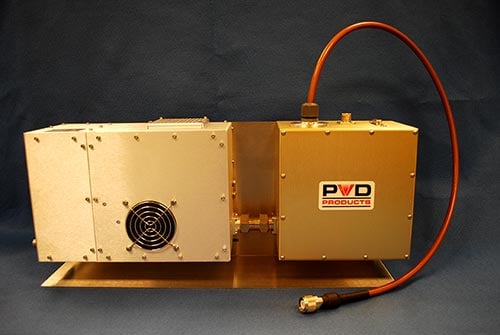 RF-DC-Switch-small.jpg