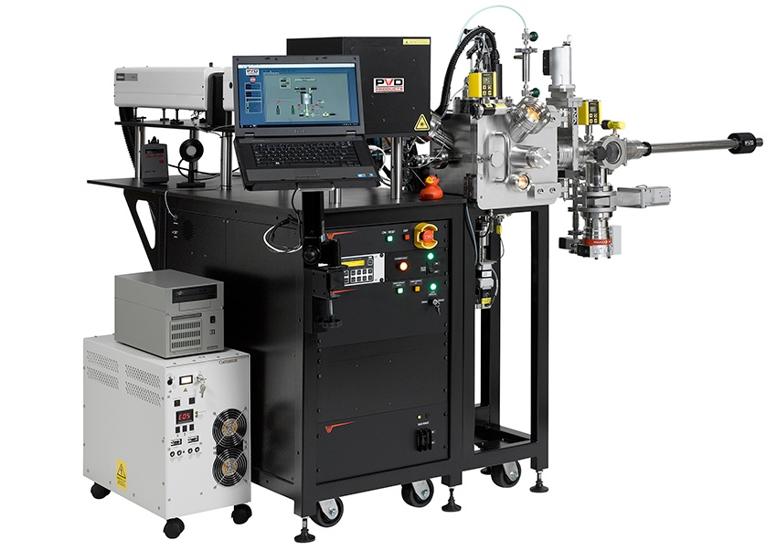 RIR-PLD-Systems.jpg