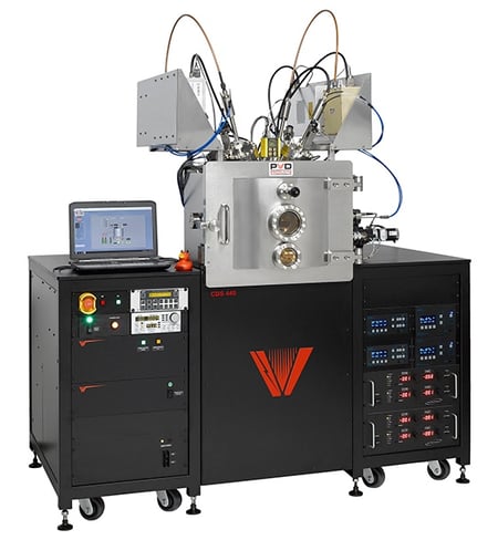 combinatorial-sputter-deposition-4pads.jpg