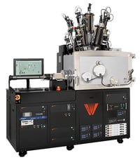 combinatorial-sputter-deposition-testpad.jpg