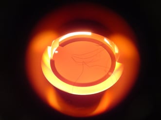 inconel_disc.jpg