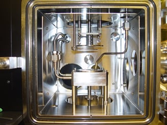 maple_inside1.jpg