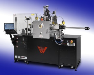 pld_6000-300x240.jpg
