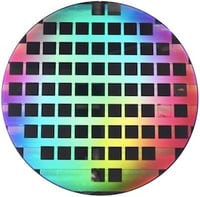 pre-patterned-300mm-wafer-with-test-pads_small.jpg