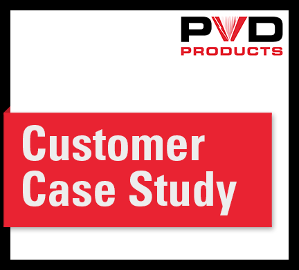 PVD-Customer-Case-Study-432x391