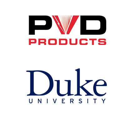 Duke-university