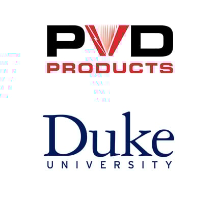 Duke-university